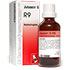 JUTUSSIN S R9 Mischung