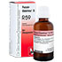 FUCUS-GASTREU S R59 Mischung