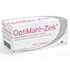 OPTIMAHL Zink 15 mg Tabletten