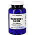 MAGNESIUM+KALIUM GPH Kapseln