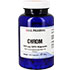 CHROM 100 µg GPH Kapseln