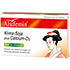 ALSIFEMIN Klima-Soja plus Calcium D3 Tabletten