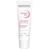 BIODERMA Sensibio riche Creme