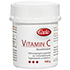 VITAMIN C ASCORBINSÄURE Caelo HV-Packung