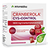CRANBEROLA Cys Control Pulver