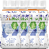 RESOURCE 2.0 fibre Neutral