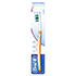 ORAL-B Classic Care Zahnbürste