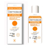 DERMOLAVAL Duschgel+Shampoo f.d.Hautpatienten