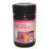 CISTUS INCANUS Bio Lutschtabletten Dr.Pandalis