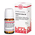 ARSENICUM ALBUM D 6 Tabletten