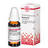 BELLADONNA D 4 Dilution