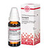 CIMICIFUGA D 4 Dilution