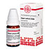 HEPAR SULFURIS D 200 Globuli