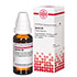 IGNATIA D 6 Dilution