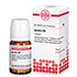 IGNATIA D 6 Tabletten