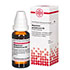 MAGNESIUM PHOSPHORICUM D 8 Dilution