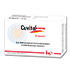 CUVITAL Alpha Lipon Kapseln