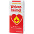 WEIZENKEIMÖL plus 1000 Lipigran Grandel
