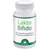 LAKTOBIFIDO Dr.Jacob\'s Kapseln