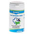 CAT Vitamin Tabs vet.