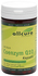 COENZYM Q10 KAPSELN a 30 mg