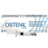 OSTENIL mini 10 mg Fertigspritzen