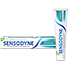 SENSODYNE MultiCare Original Zahncreme