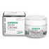 OBLEPICHA Superior Skin Creme Nachtpflege