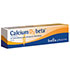 CALCIUM D3 beta Brausetabletten