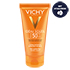 VICHY CAPITAL Soleil Gesichtscreme LSF 50+