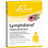 LYMPHDIARAL HALSTABLETTEN