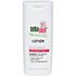 SEBAMED Trockene Haut parfümfrei Lotion Urea 10%