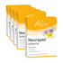 NEURAPAS Balance Filmtabletten