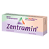 ZENTRAMIN classic Tabletten