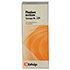 SYNERGON KOMPLEX 129 Plumbum aceticum Tropfen