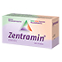 ZENTRAMIN classic Tabletten
