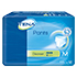 TENA PANTS Discreet M bei Inkontinenz