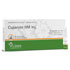 CUPARCEN HM Inj.