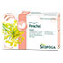 SIDROGA Fenchel Tee Filterbeutel