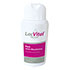 LACVITAL Colostrum Intim-Waschlotion