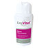 LACVITAL Colostrum Haarshampoo jedes Haar