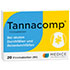 TANNACOMP Filmtabletten