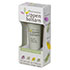APOTHEKERS Lippenbalsam Tube