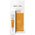 BIO-H-TIN Nagelcreme Plus