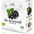 ARONIASAFT