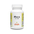 MACA AKTIV 800 Kapseln