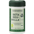 BETA REU RELLA Süßwasseralgen Tabletten
