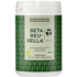 BETA REU RELLA Süßwasseralgen Tabletten