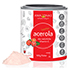 ACEROLA 100% natürliches Vitamin C Pulver
