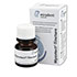 MYZOTECT Tincture
